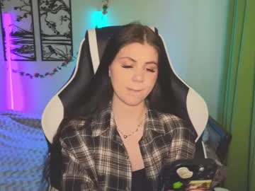 _wifi_ - Live EU Performer