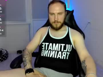 Feet Cams Live model _x_x_x_x_x__, age 25 streaming Foot Fetish VR