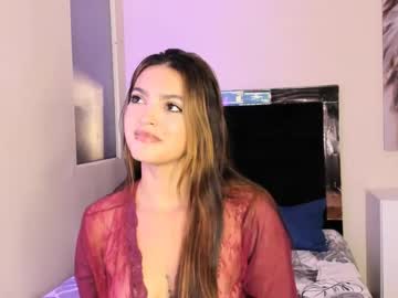_xiimena - Live Nude Girls - Chaturbate Cams