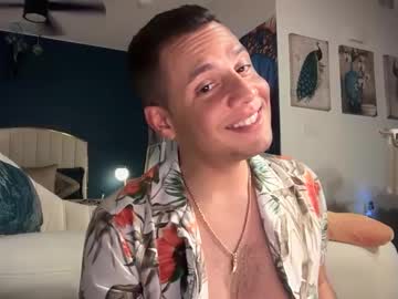 Hairy cam model _xsebxx, 34 yrs live now