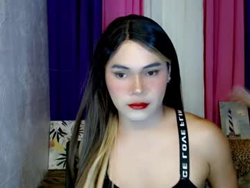 Live twink cam _xxcocksucker, age 27 yrs nude and streaming