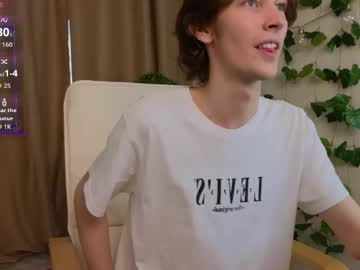 A11ice, 19 years old, GOAL: Cum show [798 tokens remaining] Welcome to my room! #new #twink #naked #gay #bigcock, webcam photo