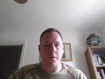 BDSM Master A2mslut 36 yrs live domination webcam