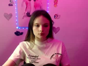 Recommended: a_ariella_