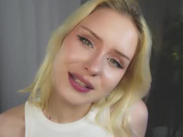 A_avine, 18 years old, rub nipples in top ??? Hello.  My name is Molly. Welcome to my first stream!!! #blonde #new #teen #shy #bigboobs [49 tokens remaining], webcam photo