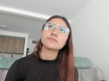 Recommended: a_sexy_couple__