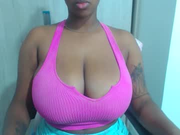 Aadhya_1 • ebony28y • Colombia • public
