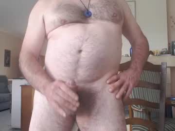 aalex1717 - Live Performer