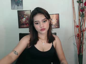 Aaliyah_21 • lovense22y • Davao Region, Philippines • public