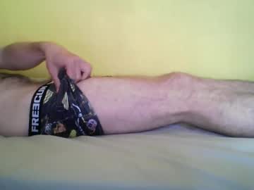 Aalleexx59 • wank29y • France • public