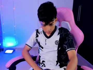 Recommended: aangel18