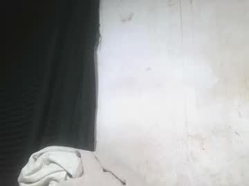 Aangelinee • anal • MAROC • public