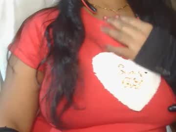 Recommended: aaradhya_sexy_88