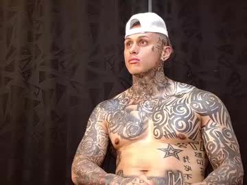 Aaron_flex92, naked [200 tokens left] #bigcock #muscle #latino #flex #new, webcam photo
