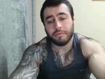 aaron_royal's Profile Image
