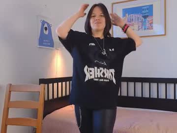 Aaronbergantzel, 19 years old, Goal: Ice on the lips <3 hi my name is Liska i'm #new #young #shy #bigboobs #18 [16 tokens remaining], webcam photo