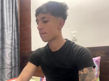 Aaronevilxx, 20 years old, Heya New here, Where Am I? - Goal: MEGA CUM #cum #18 #young #gay #skinny, webcam photo