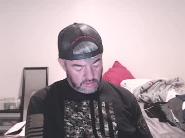 Recommended: aaronfocks