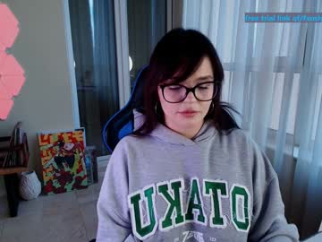 aavee's Profile Image
