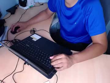 Aawildlive, 33 years old, #wife #couple #couples #cuckold #new #latina #hotwife #beautifulwife #cum, webcam photo
