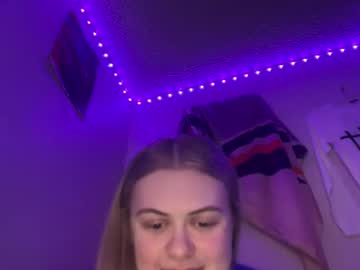 Ababyy2901, boobs out #new #blonde #boobs #dildo #wetpussy [2985 tokens remaining], webcam photo