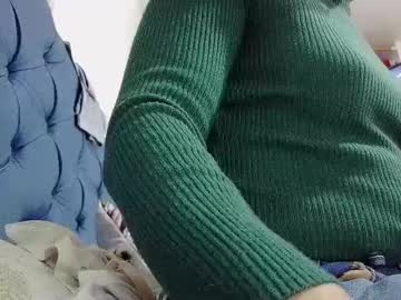 abbi_moon's Profile Image