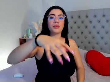 abby__miller1 - Live EU Performer