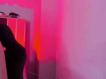Live Teen Performer abby__smiith (squirt, saliva, deepthroat) – profile photo, streaming now
