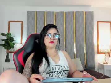 Abby_cole1, GOAL: play with my pussy [220 tokens remaining] ? #new #bigboobs #squirt #erotic #shy ? ? #new #bigboobs #squirt #erotic #shy ?, webcam photo