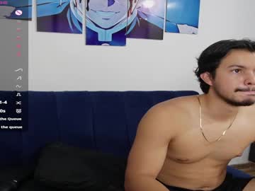 Abby_john, 21 years old, GOAL: We back! Who miss me? Cum show, Huge Facial at ticket show ~ Roll the dices ~ Special Leves 50, 100, 222 ~ Pvt Open Thanks to all the tippers, we love you!! #cumshow #facial #18 #teen #cute #big, webcam photo