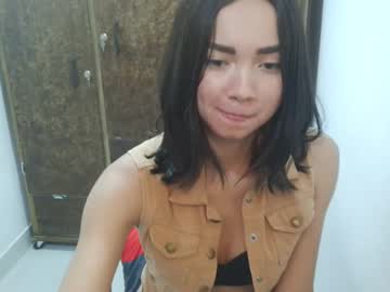 Abby_johnson_cute, 18 years old, SHOW NAKED -WELCOME LOVES #new #18 #cute #cum #latina [181 tokens remaining], webcam photo