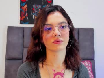 abby_jones2 - Live EU Performer