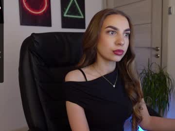 Recommended: abby_laker