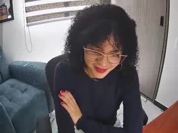 Abby_luuu • domi18y • Askme • private