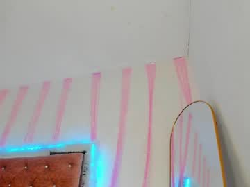 abby_moss2 - Live EU Performer