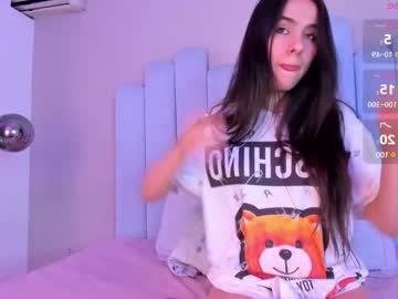 Recommended: abby_taylorxxx