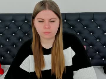 Abbybigboobs • masturbation21y • Germany, Düsseldorf • private