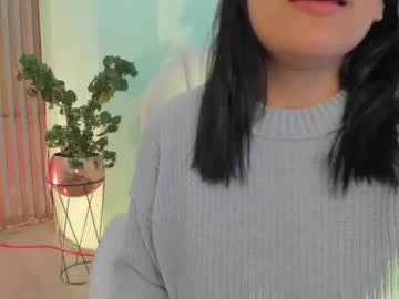 abbyjacksonn_ - Live EU Performer
