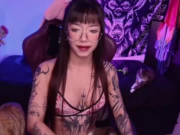 abbylizzyxx's Profile Image