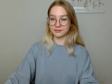 Recommended: abbymoore__