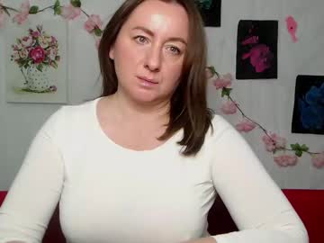 abbytaylorr - Live EU Performer