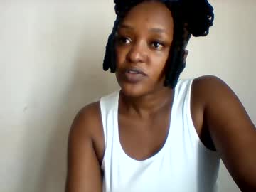 abbytessy - Live EU Performer