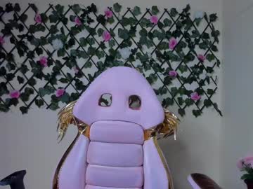 abbywaynee - Live EU Performer