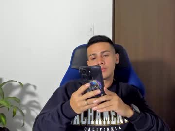 Hairy cam model Abelasburgo, 19 yrs live now