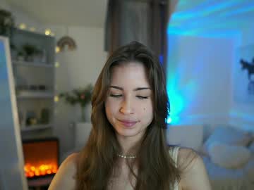 Recommended: abella_danger_x