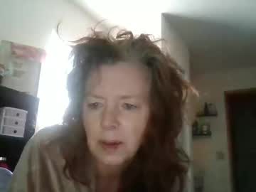 Abhitakamini51y • United States • public