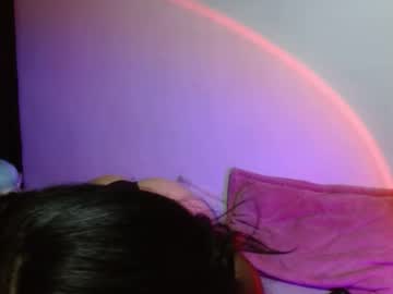 Abi_phoenix2 • ebony • Bogota D.C., Colombia • public