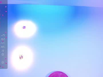 abi_ryder - Live EU Performer
