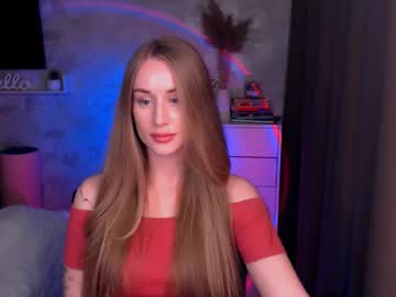 Recommended: abigail_flex