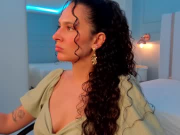 Recommended: abigail_weiss